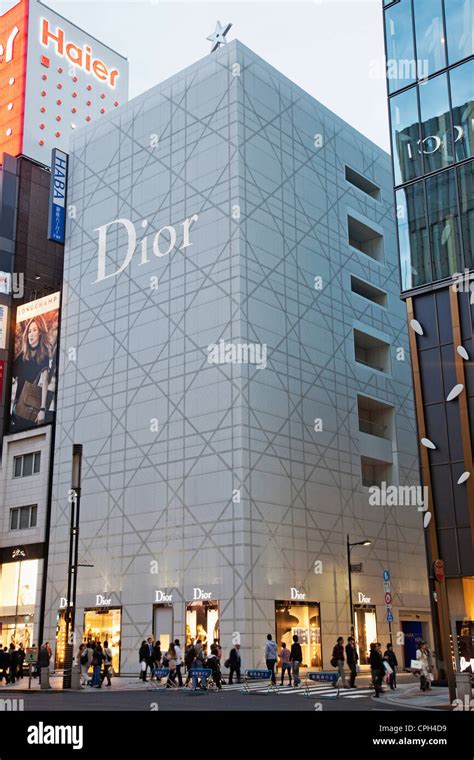 dior オススメ|dior in japan.